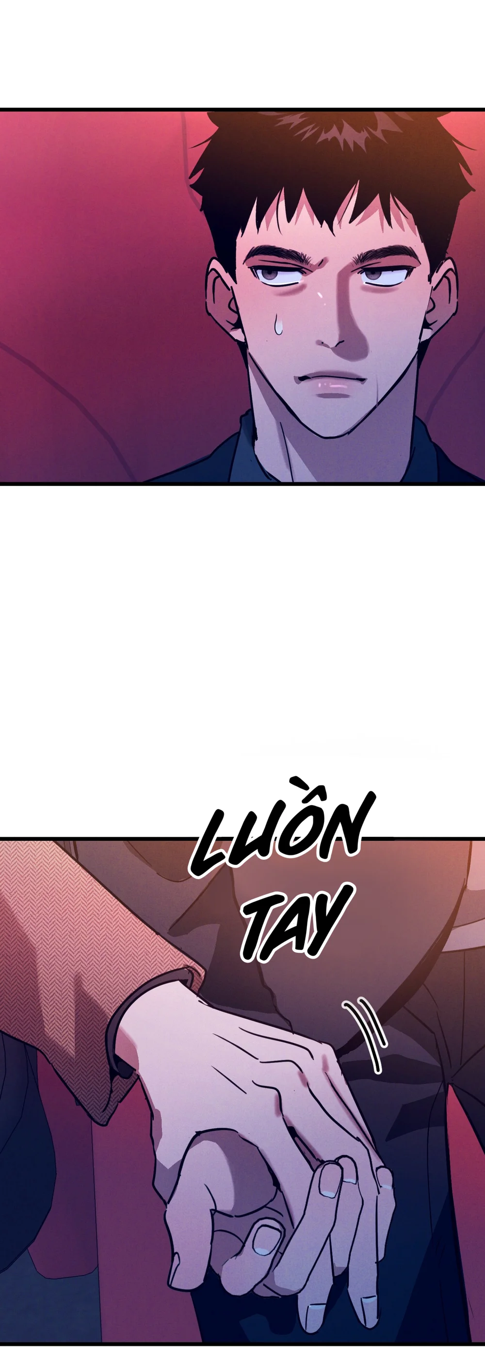 Lửa vong Chapter 21 Trang 12