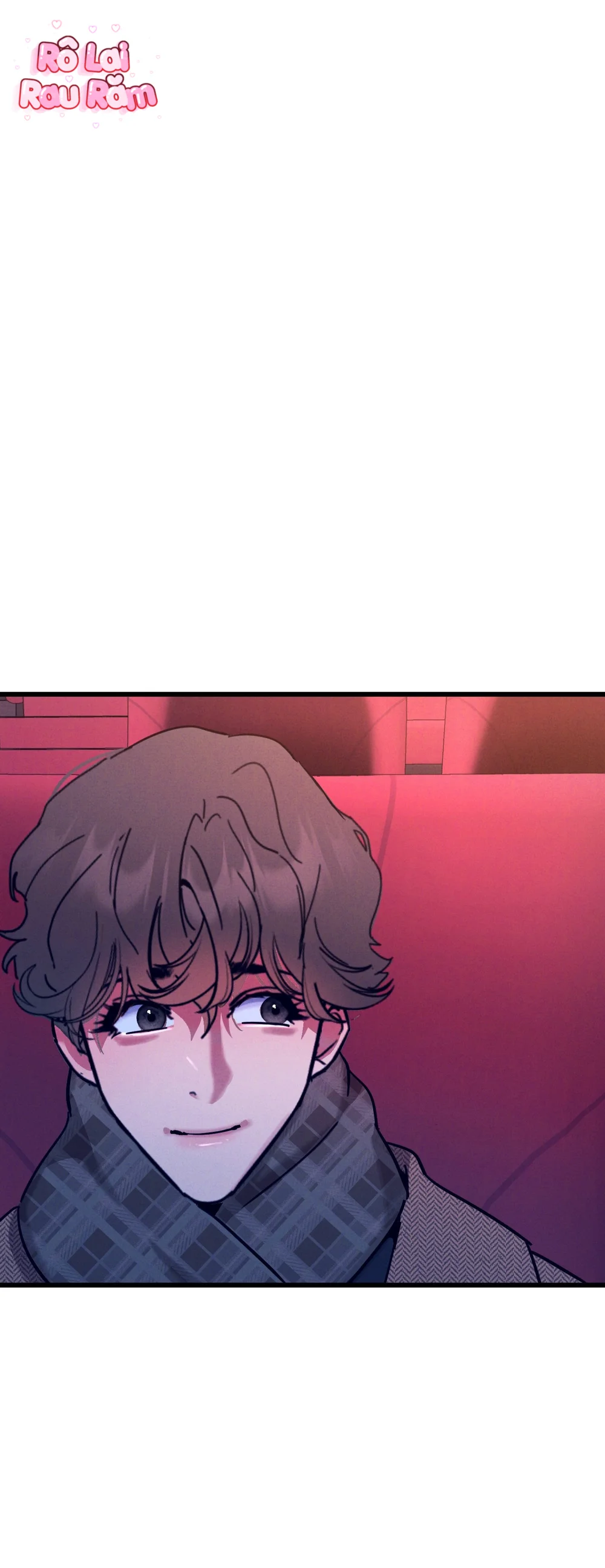 Lửa vong Chapter 21 Trang 13