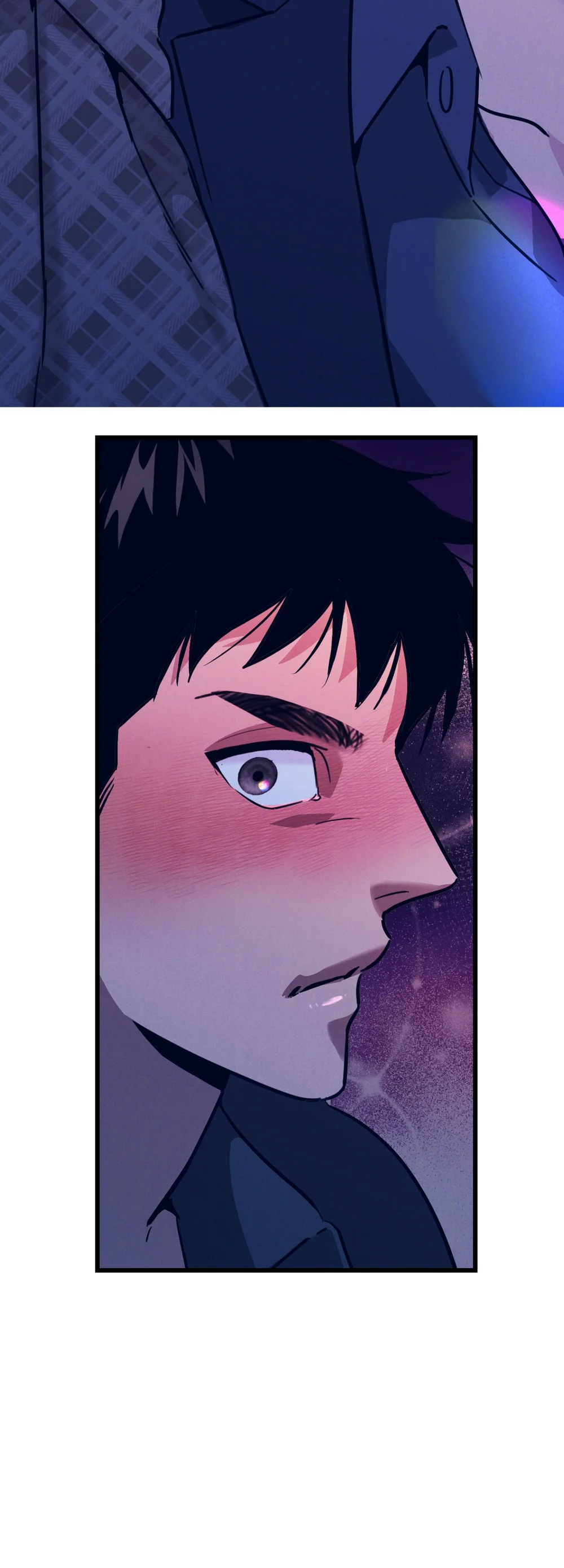 Lửa vong Chapter 21 Trang 18