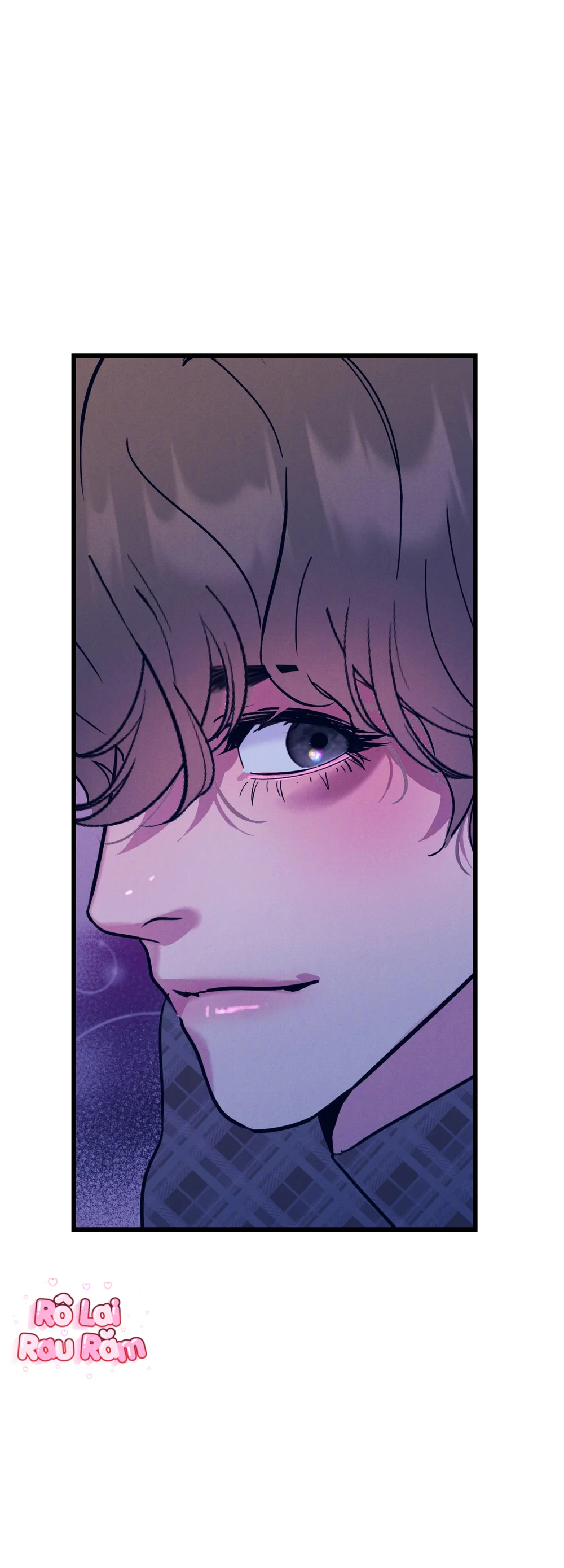 Lửa vong Chapter 21 Trang 19