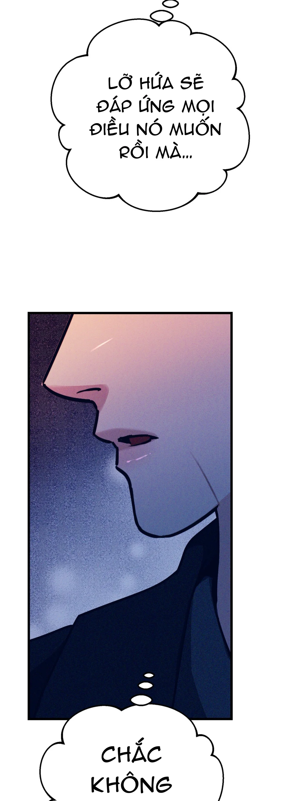 Lửa vong Chapter 21 Trang 23