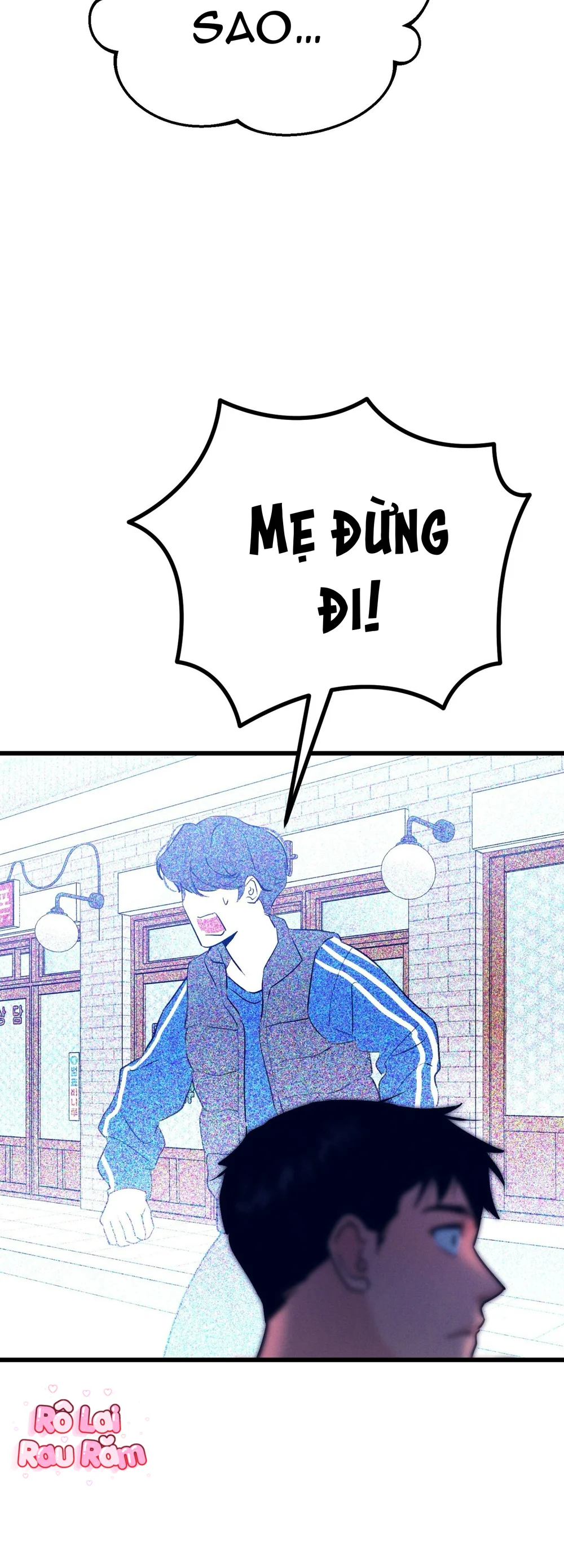 Lửa vong Chapter 21 Trang 24