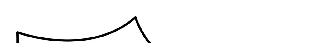 Lửa vong Chapter 21 Trang 25