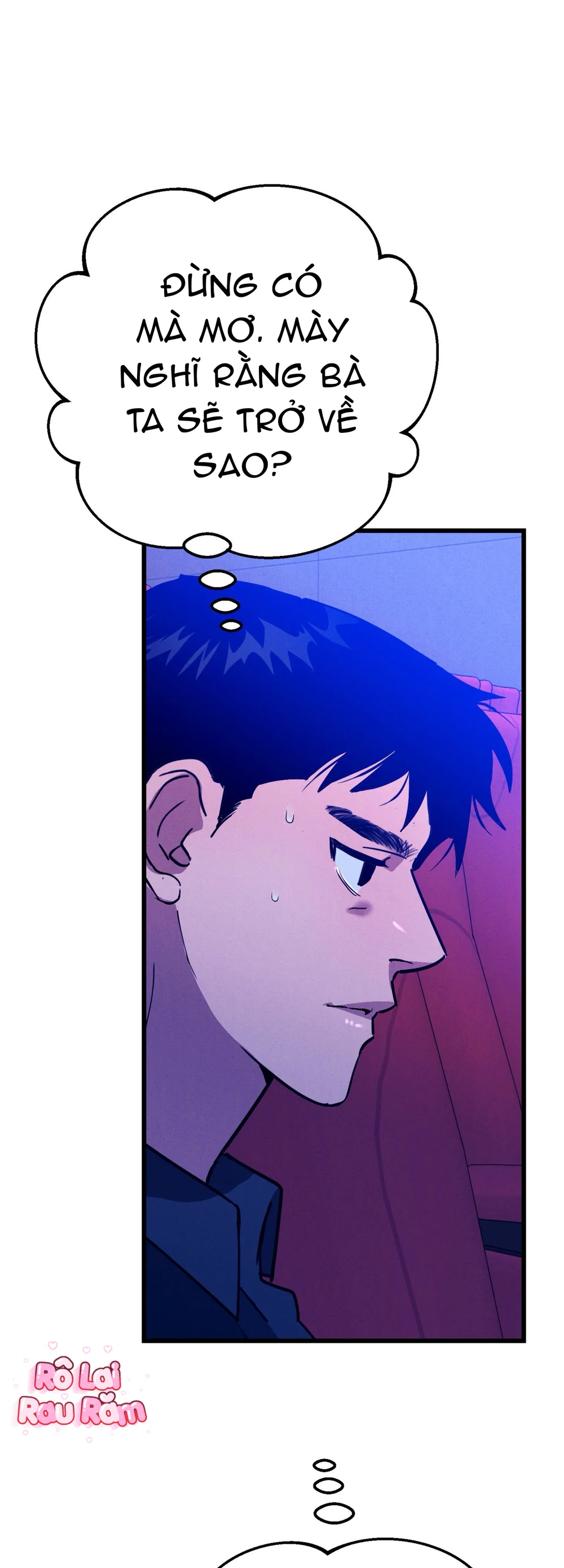 Lửa vong Chapter 21 Trang 34