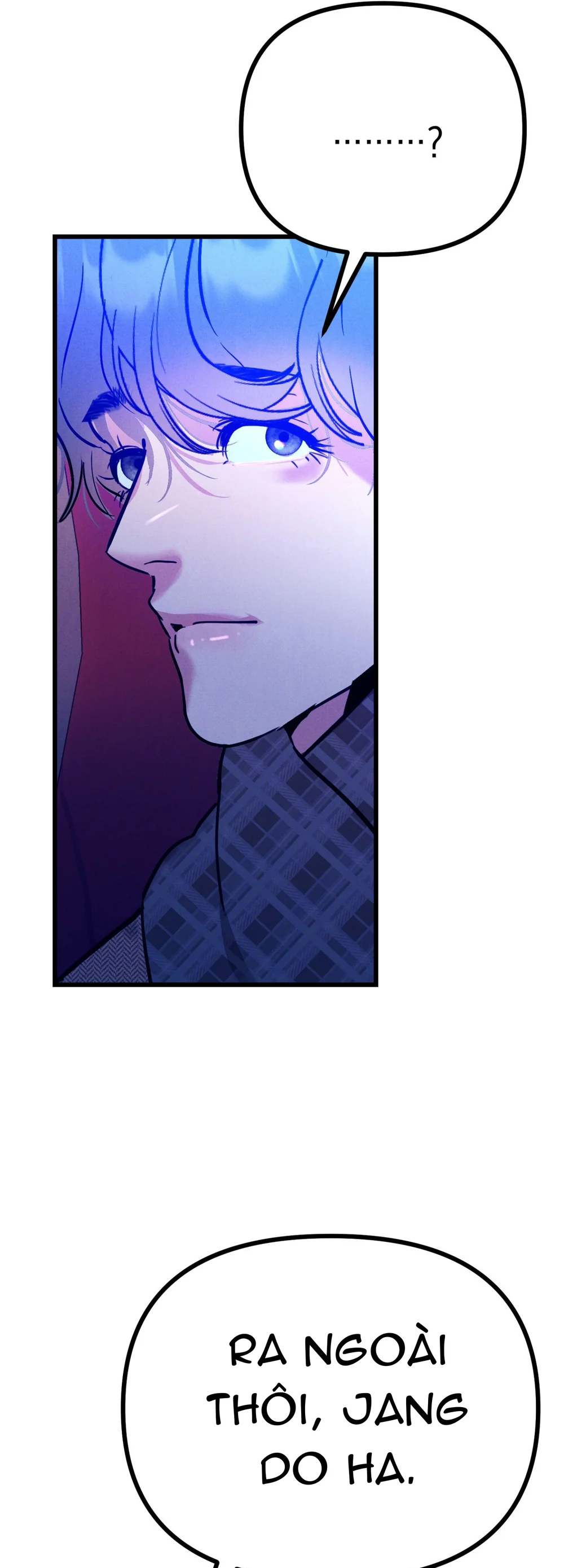 Lửa vong Chapter 21 Trang 36