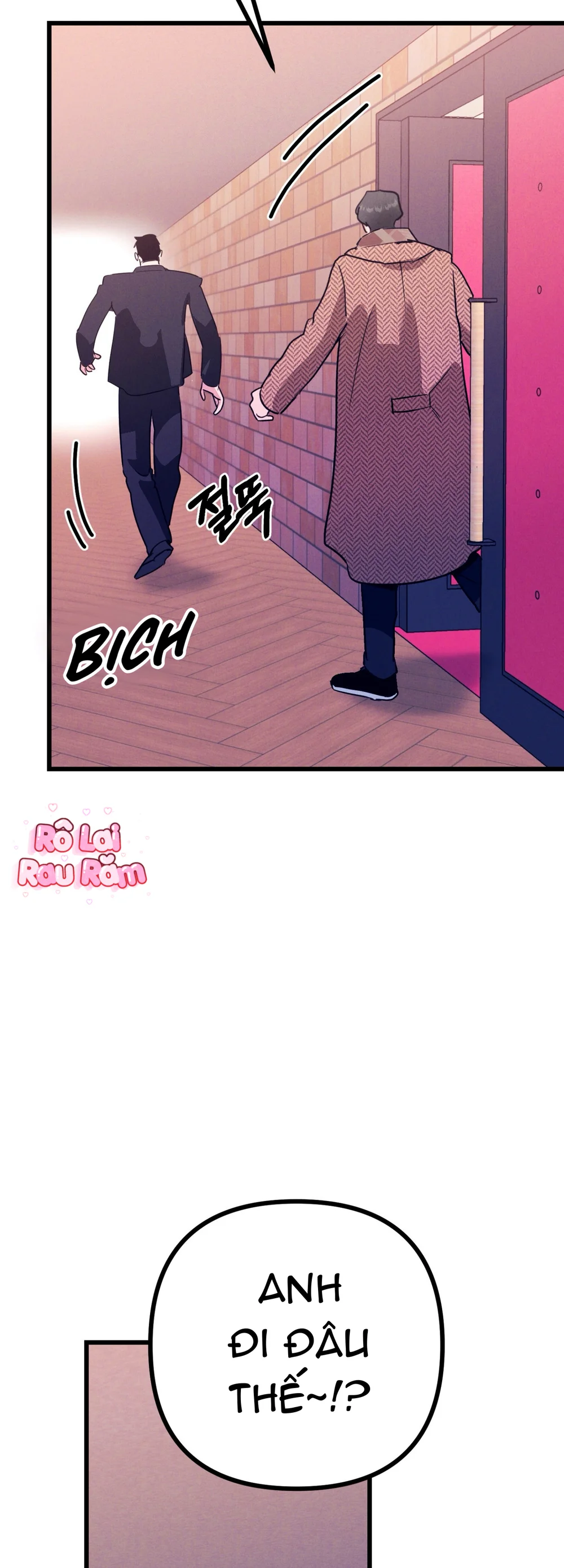 Lửa vong Chapter 21 Trang 38