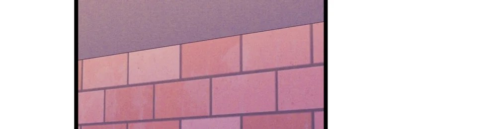 Lửa vong Chapter 21 Trang 39