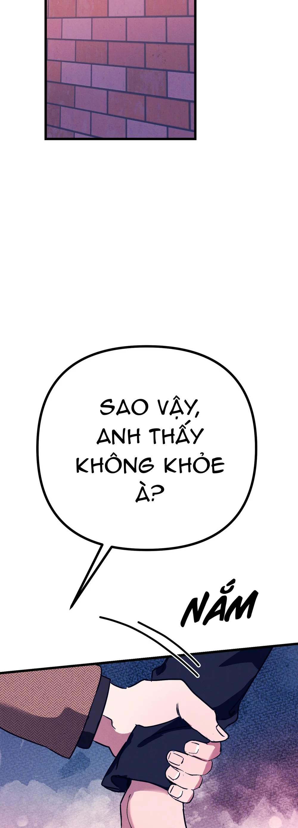 Lửa vong Chapter 21 Trang 40