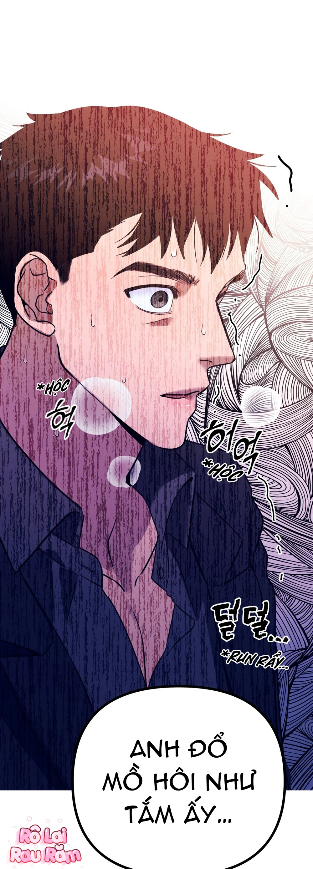 Lửa vong Chapter 21 Trang 42