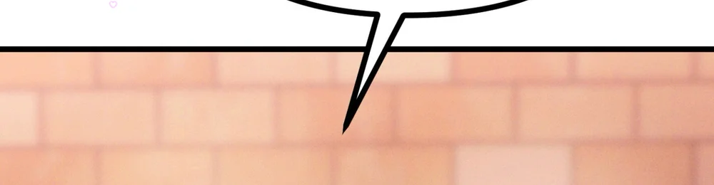 Lửa vong Chapter 21 Trang 43