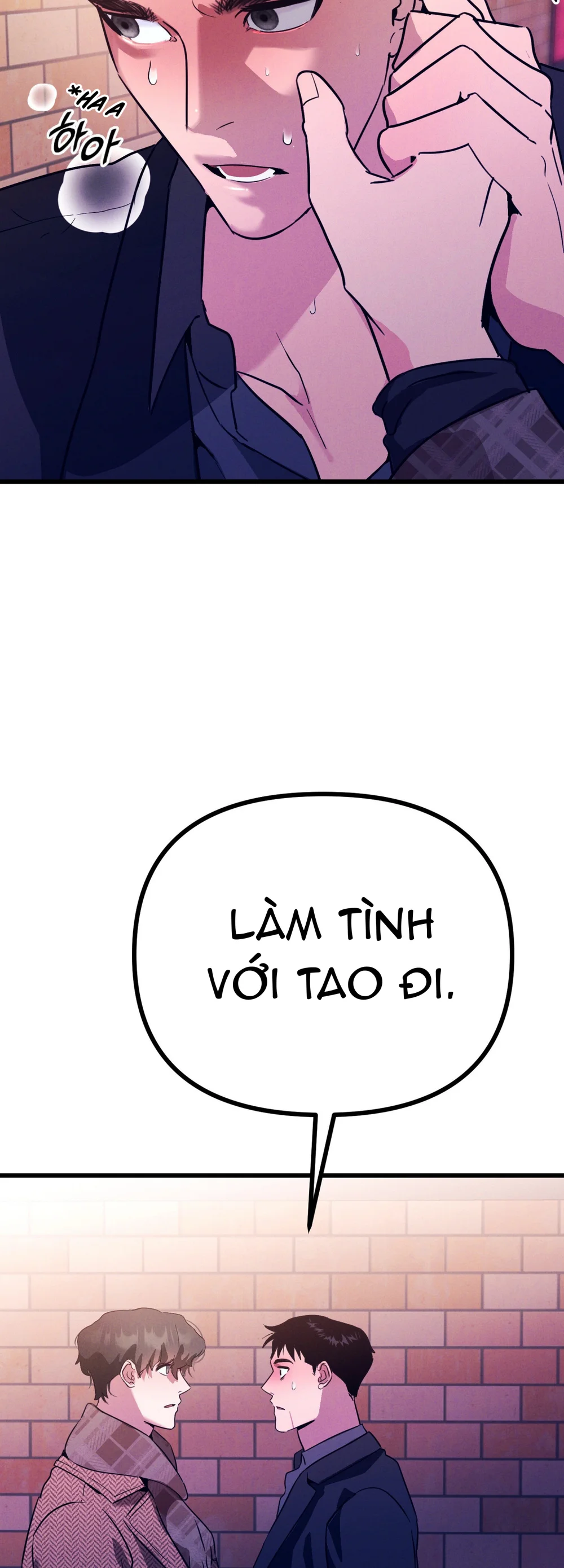 Lửa vong Chapter 21 Trang 45