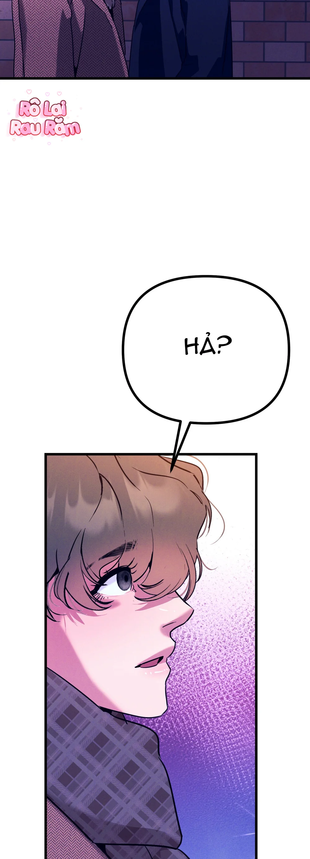 Lửa vong Chapter 21 Trang 46