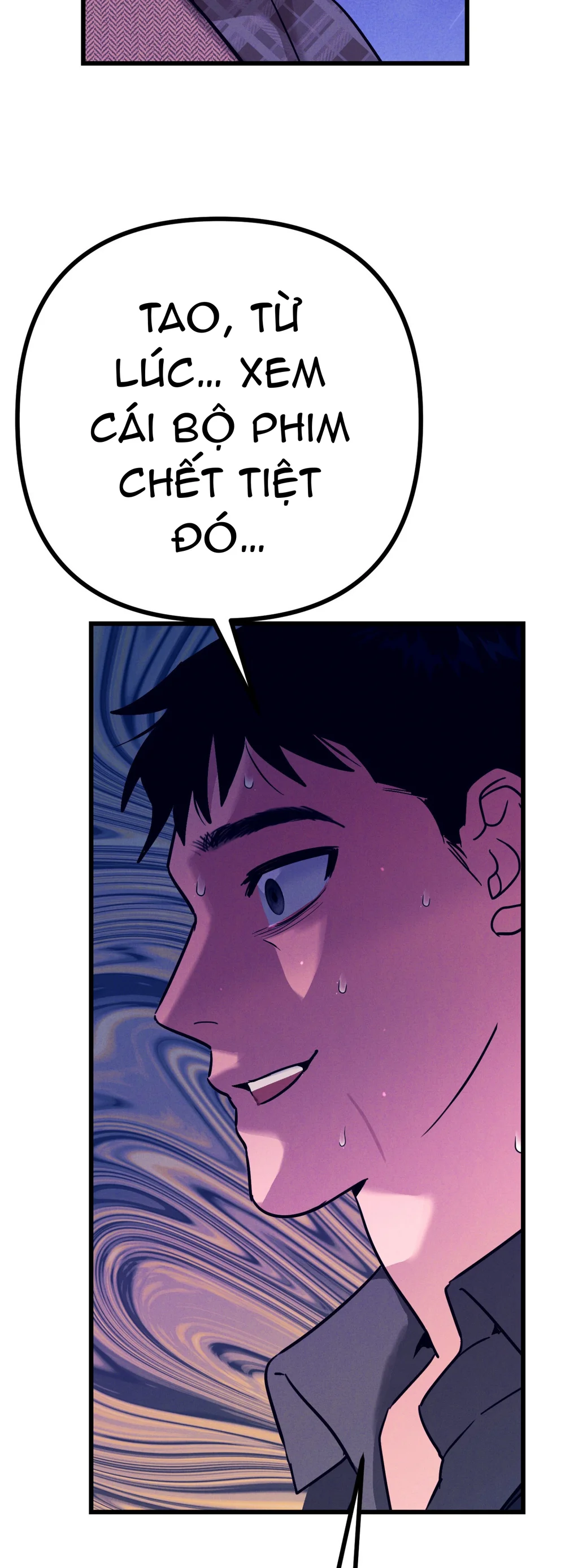 Lửa vong Chapter 21 Trang 47