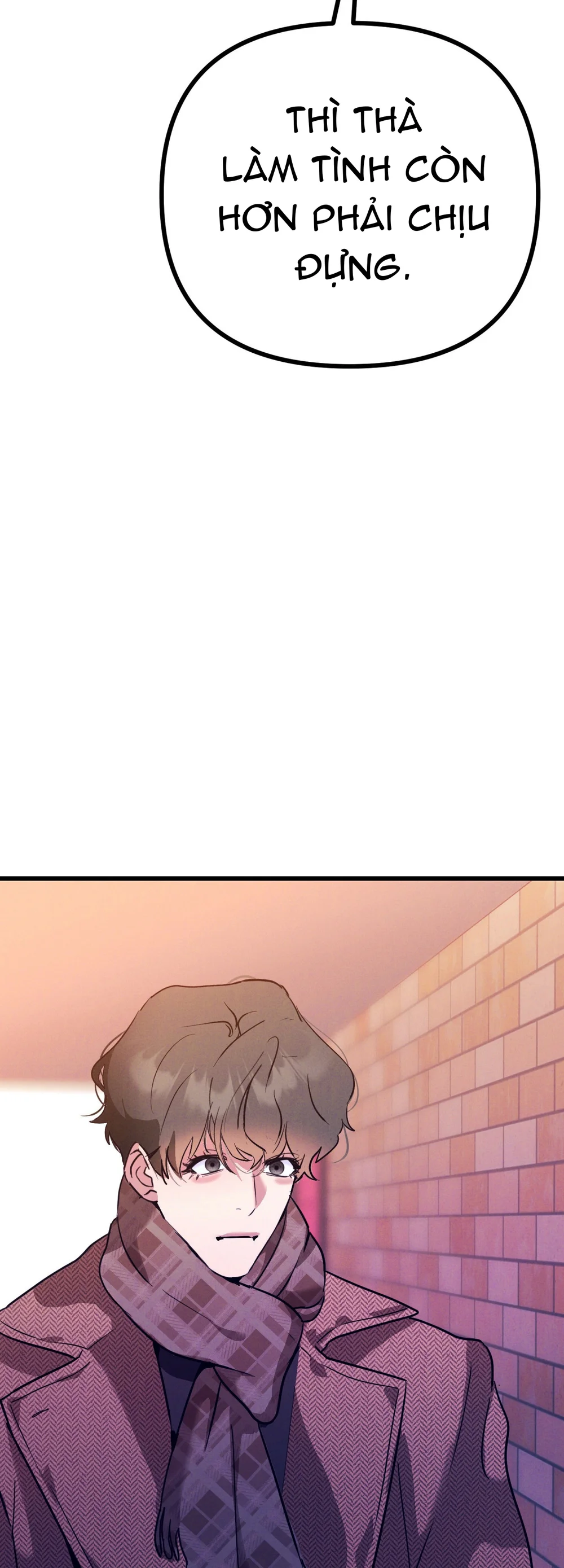 Lửa vong Chapter 21 Trang 48