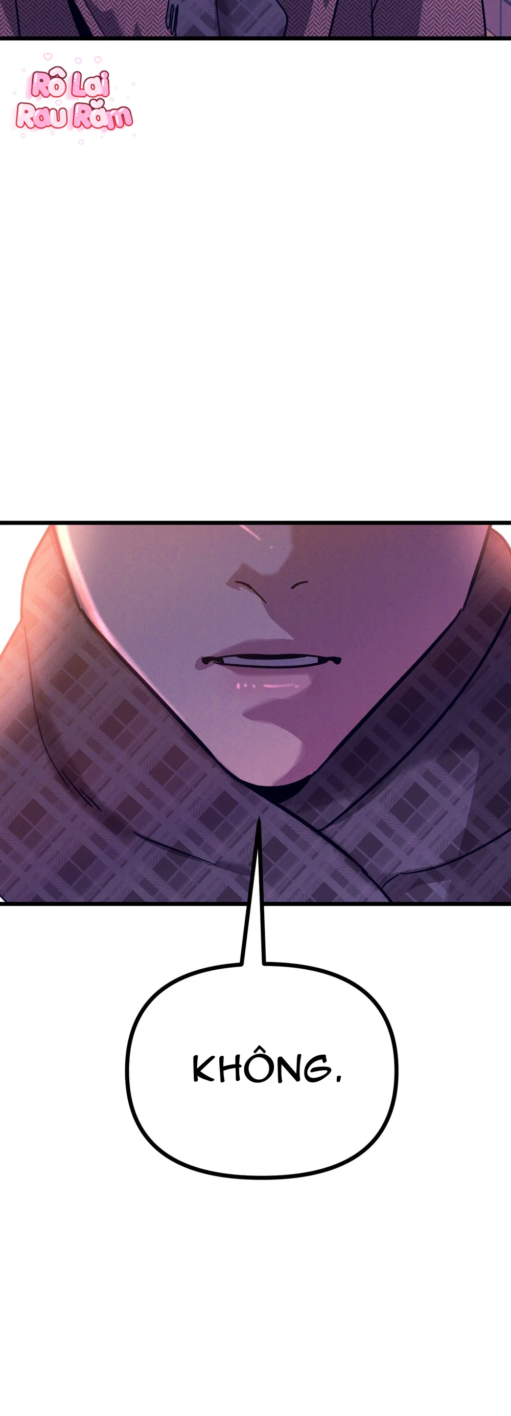 Lửa vong Chapter 21 Trang 49