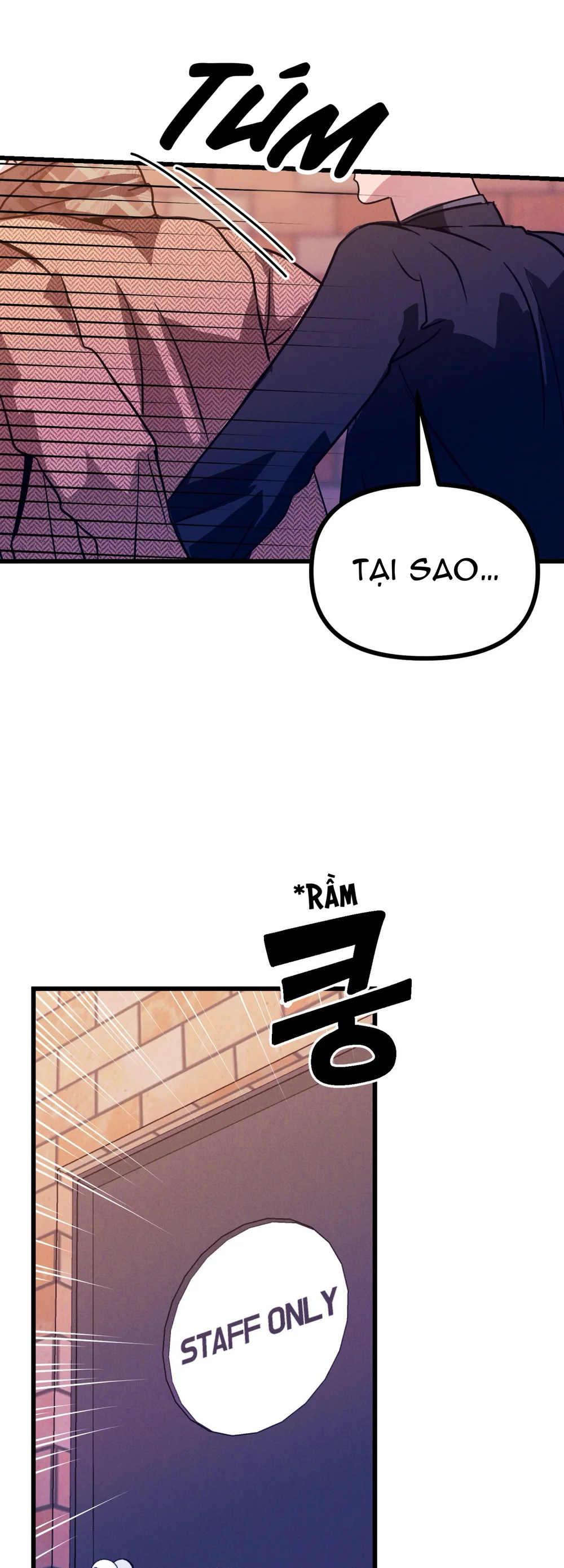 Lửa vong Chapter 21 Trang 50