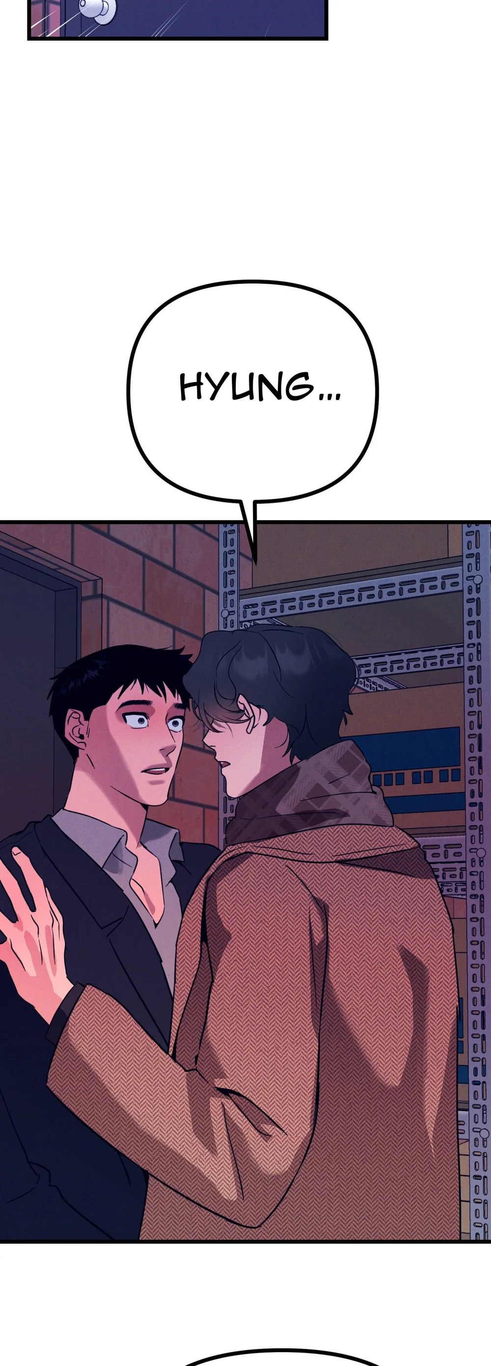 Lửa vong Chapter 21 Trang 51