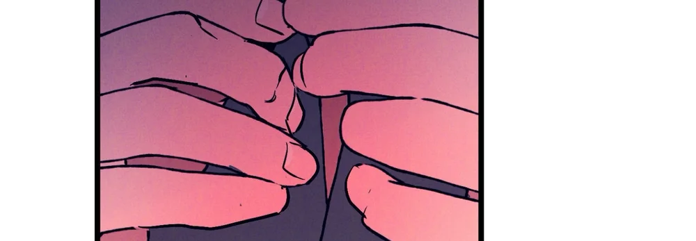 Lửa vong Chapter 21 Trang 53