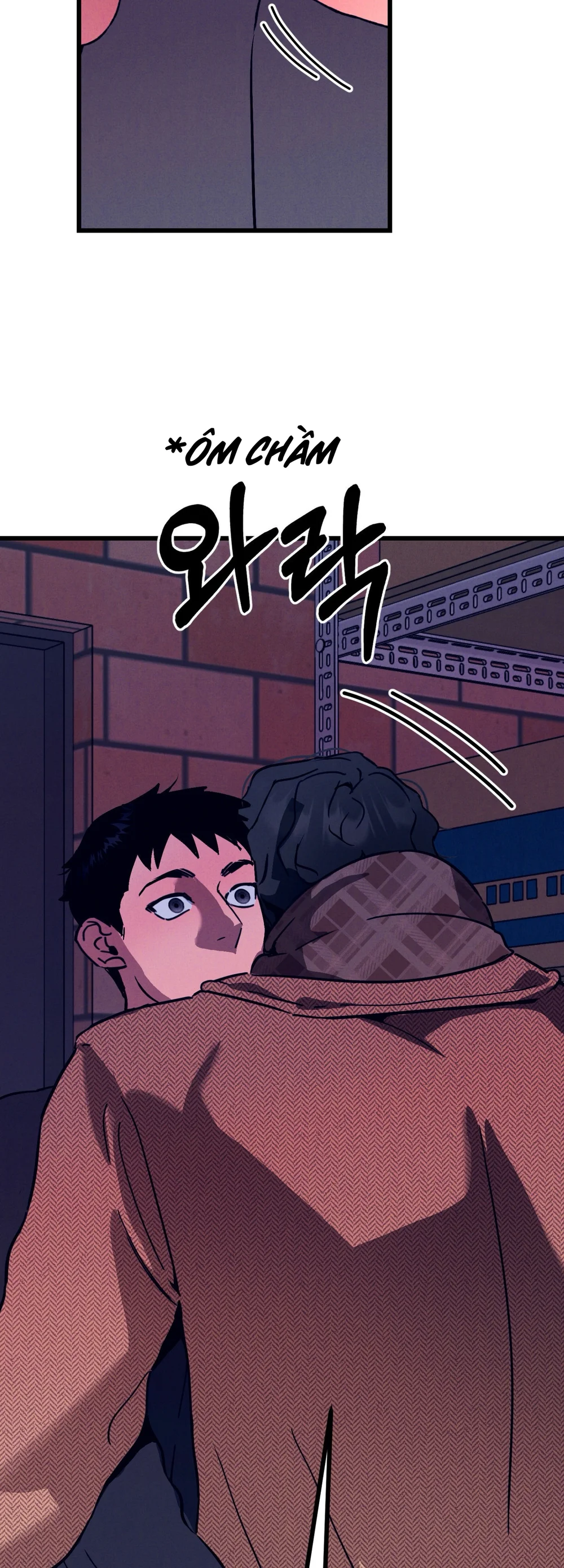 Lửa vong Chapter 21 Trang 54