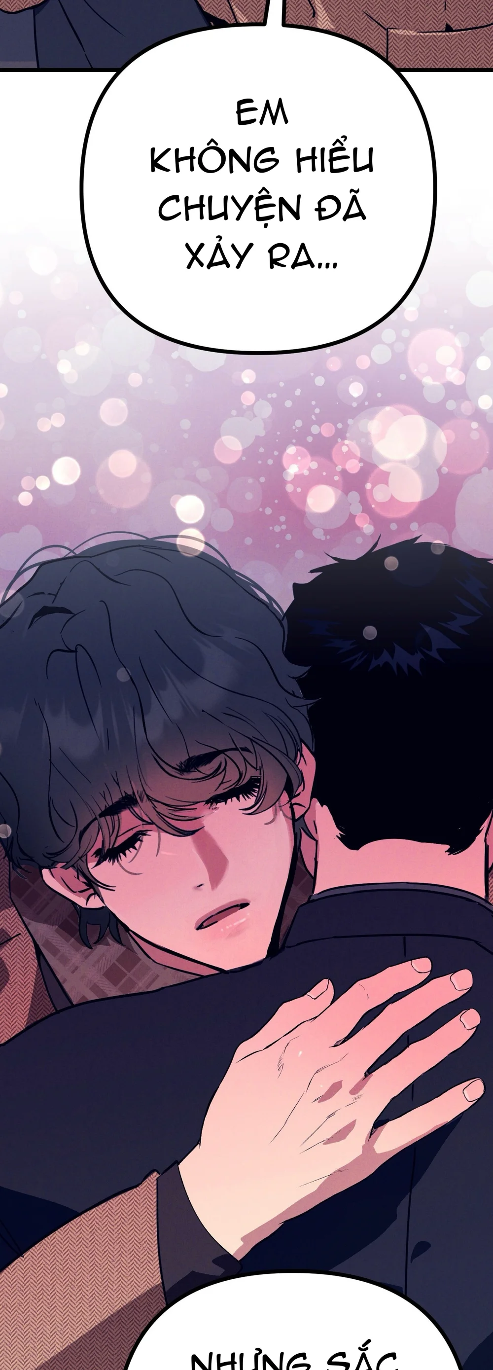 Lửa vong Chapter 21 Trang 55