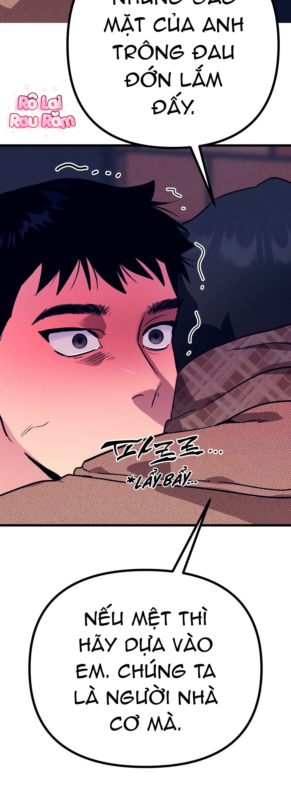 Lửa vong Chapter 21 Trang 56