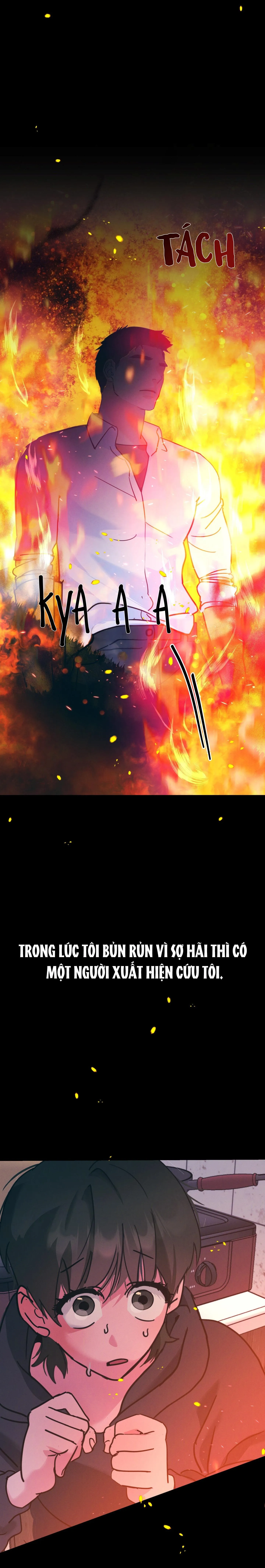 Lửa vong Chapter 1 Trang 5