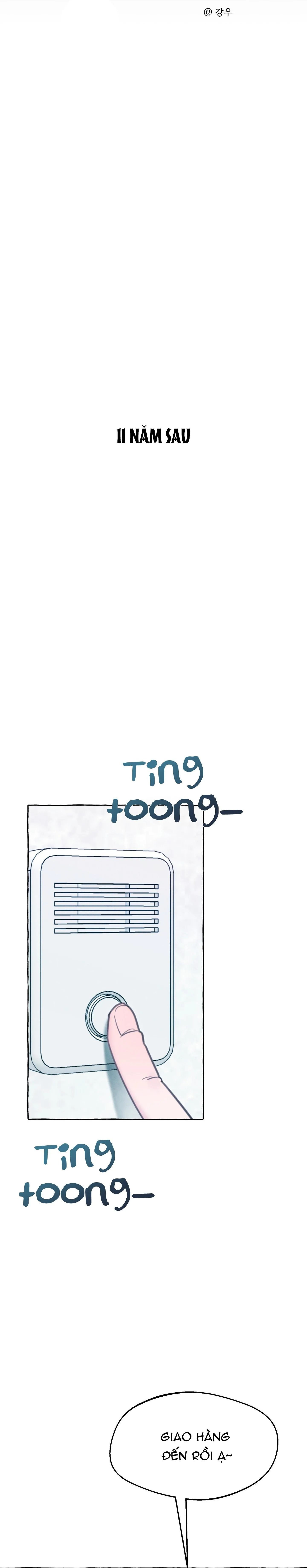 Lửa vong Chapter 1 Trang 7