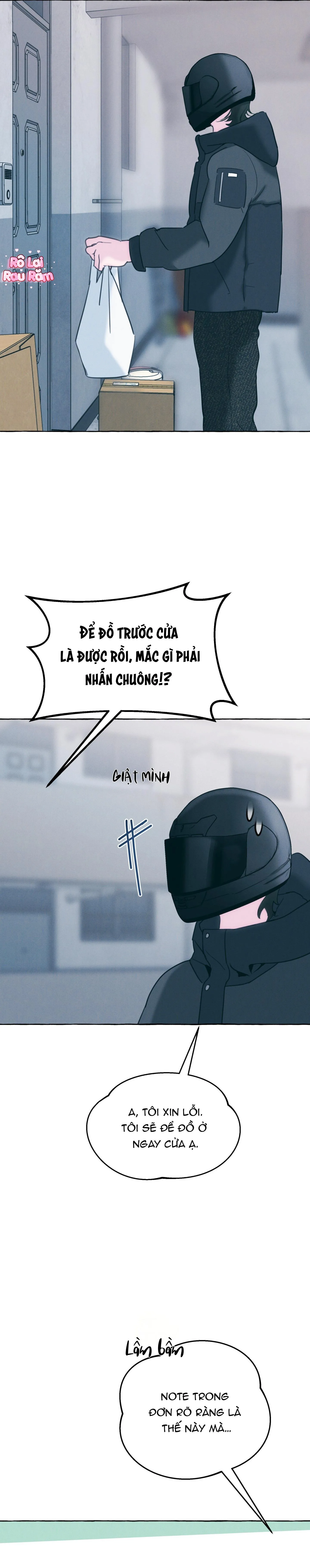 Lửa vong Chapter 1 Trang 8