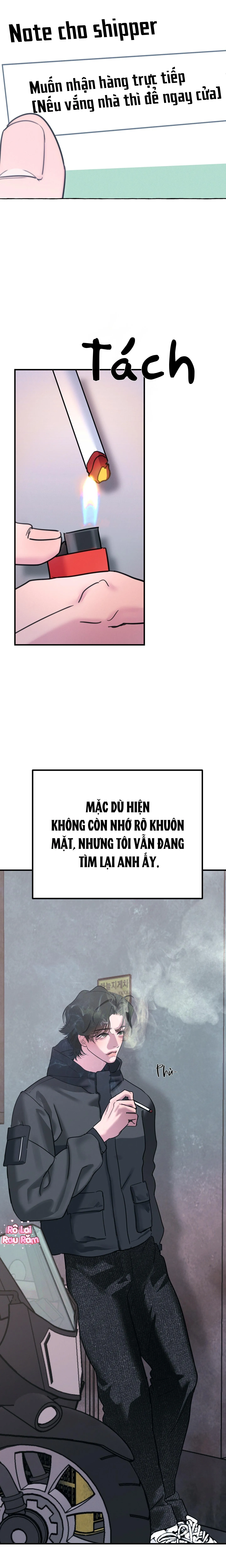Lửa vong Chapter 1 Trang 9