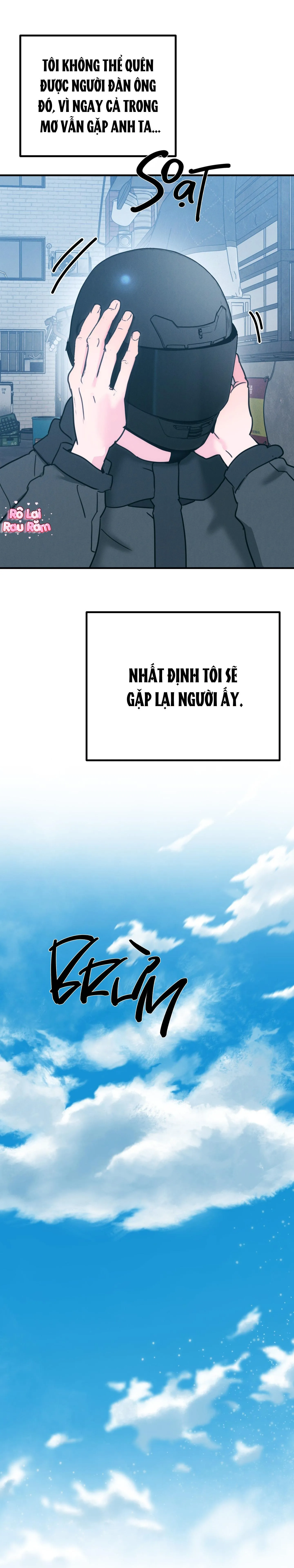 Lửa vong Chapter 1 Trang 11