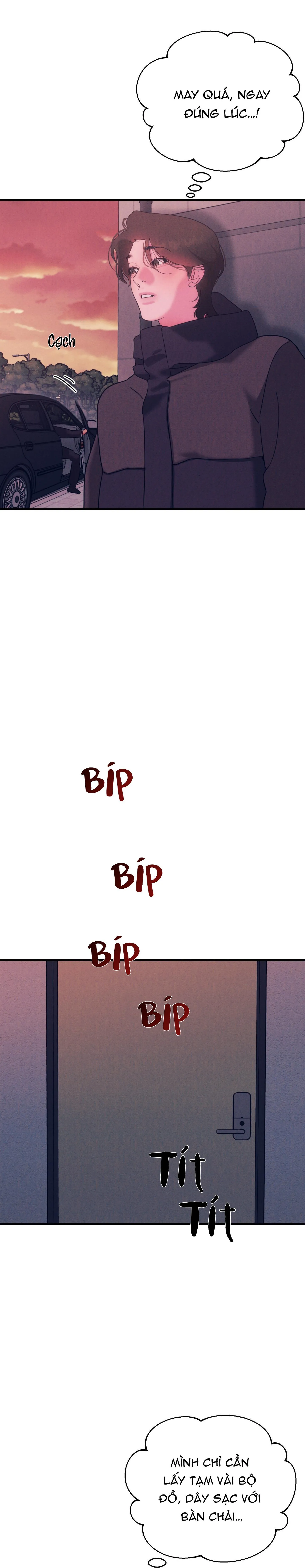 Lửa vong Chapter 1 Trang 16