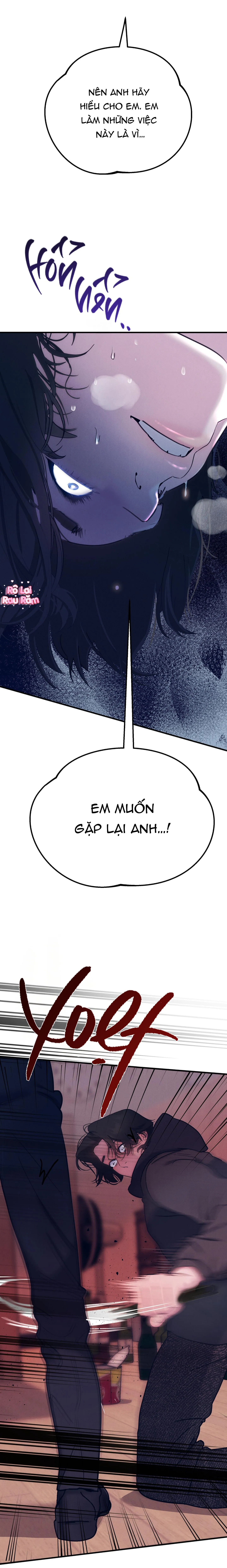 Lửa vong Chapter 1 Trang 25