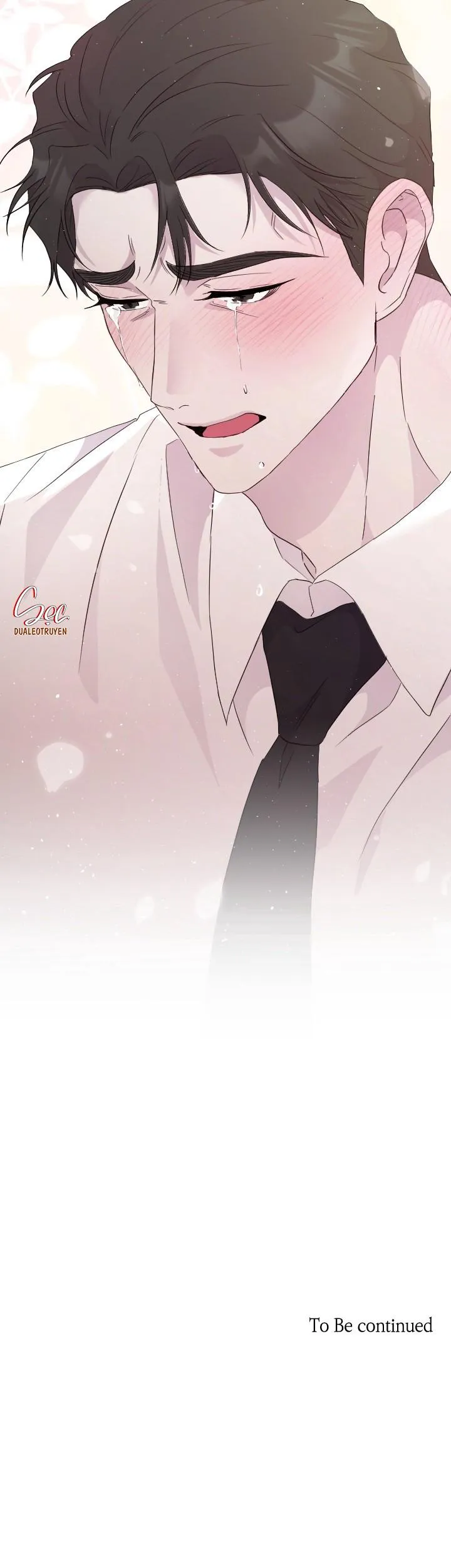 LUẬN VĂN BODY CỦA GIÁO SƯ Chapter 6 Trang 7