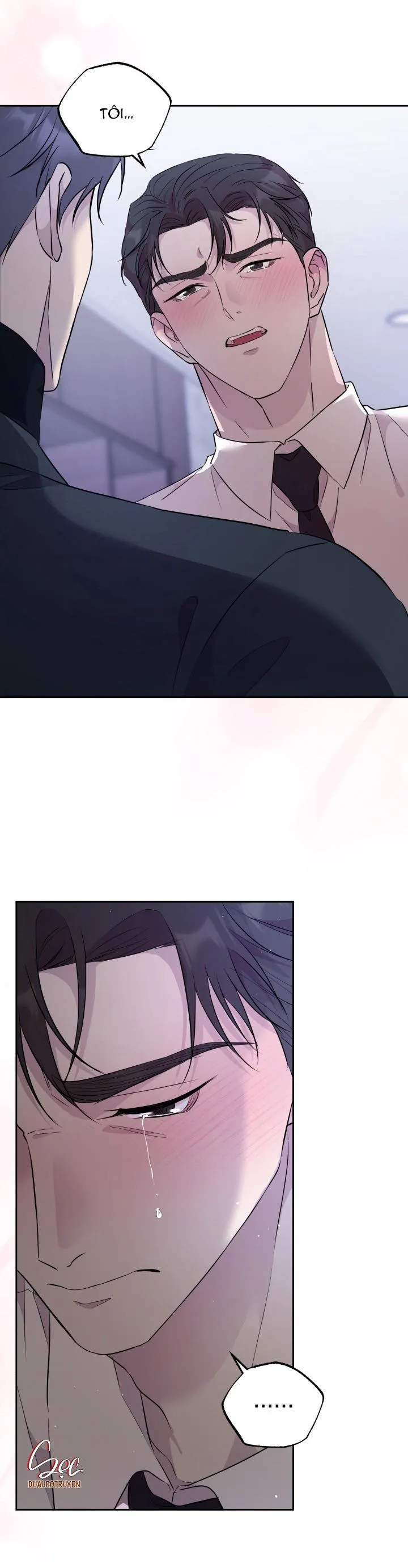 LUẬN VĂN BODY CỦA GIÁO SƯ Chapter 7 Trang 3