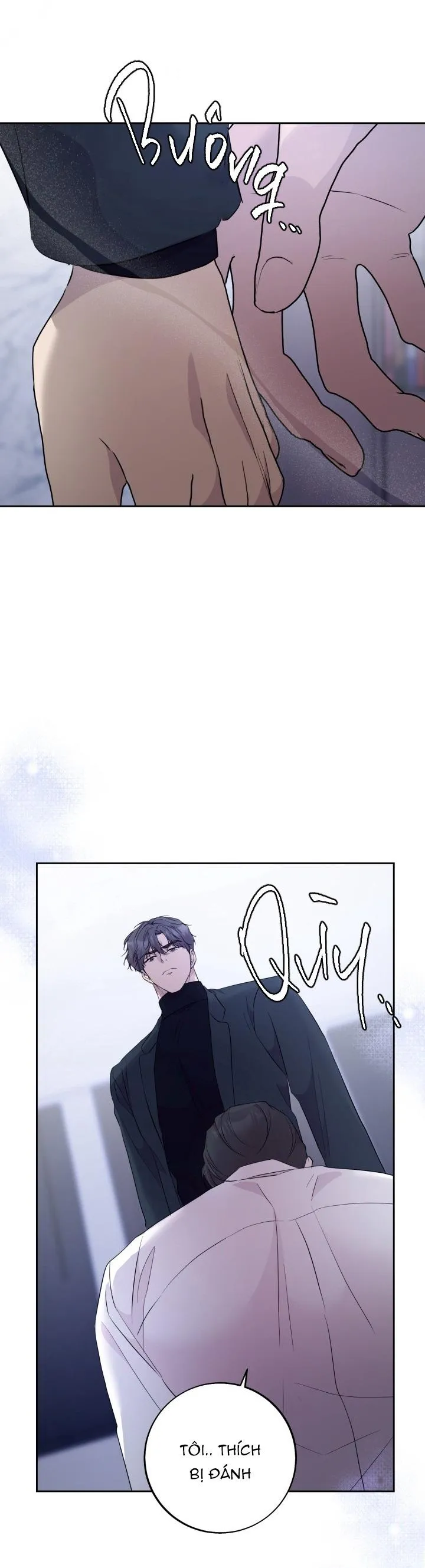 LUẬN VĂN BODY CỦA GIÁO SƯ Chapter 7 Trang 4