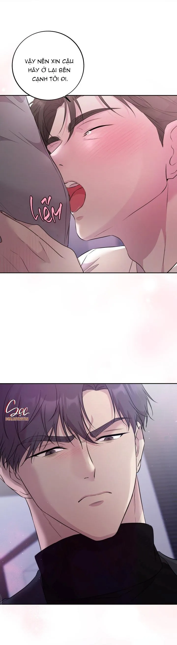 LUẬN VĂN BODY CỦA GIÁO SƯ Chapter 7 Trang 6