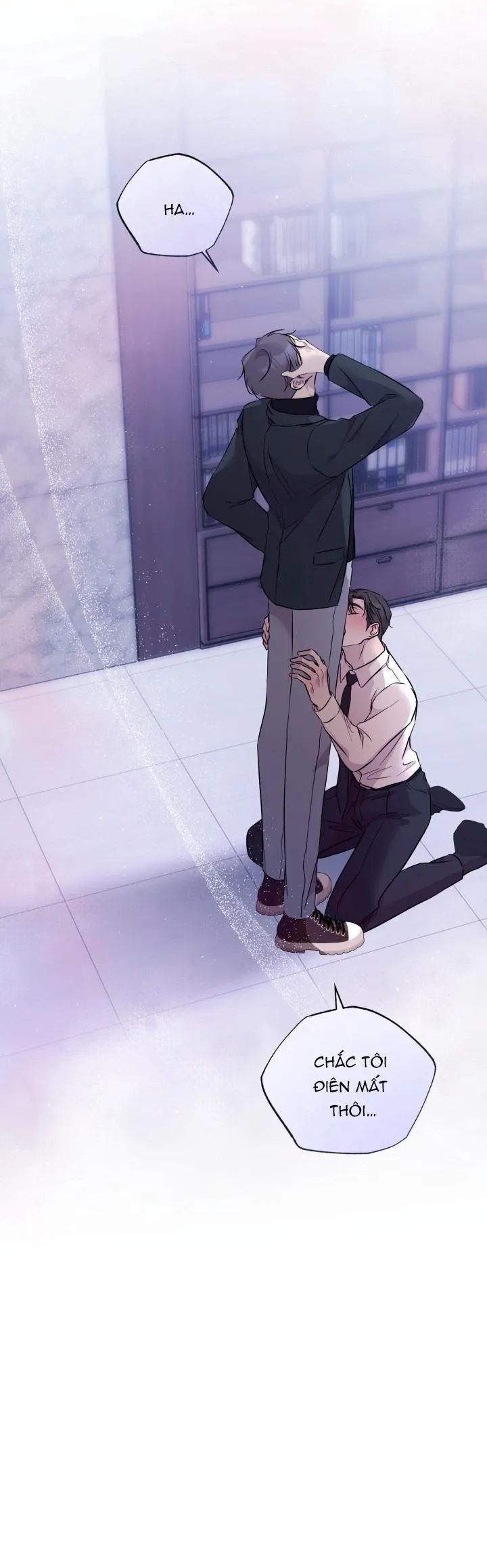 LUẬN VĂN BODY CỦA GIÁO SƯ Chapter 7 Trang 7