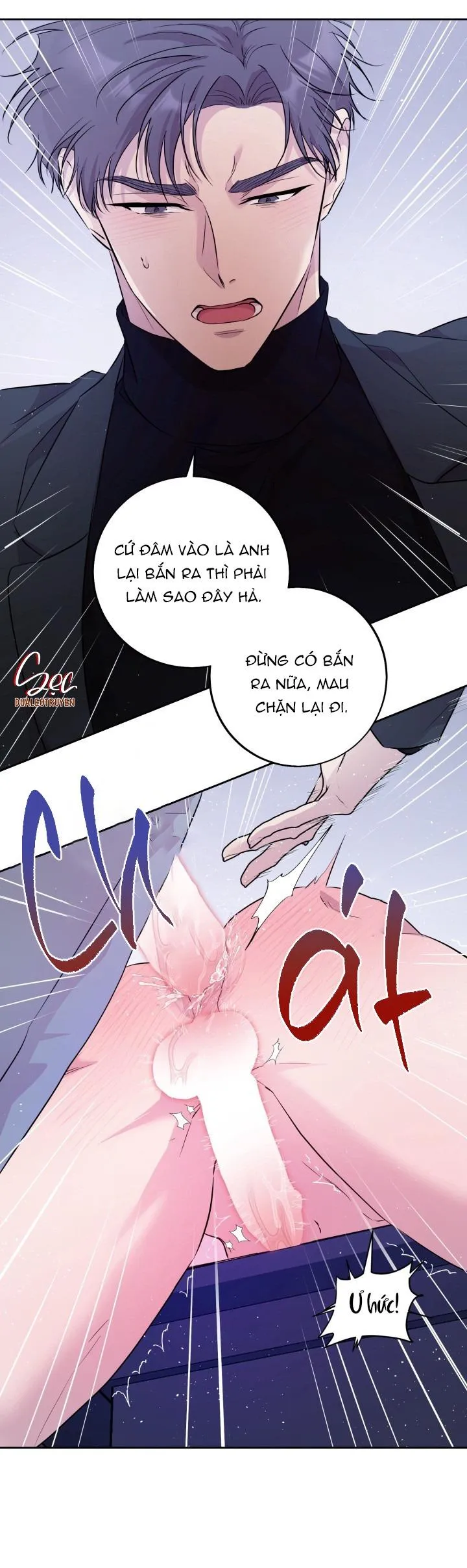 LUẬN VĂN BODY CỦA GIÁO SƯ Chapter 7 Trang 10