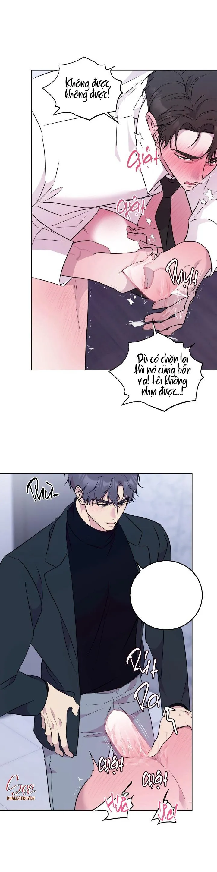 LUẬN VĂN BODY CỦA GIÁO SƯ Chapter 7 Trang 11