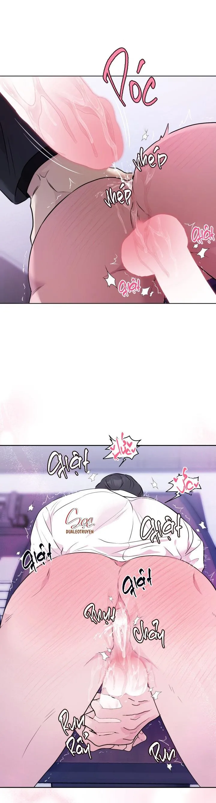 LUẬN VĂN BODY CỦA GIÁO SƯ Chapter 7 Trang 12