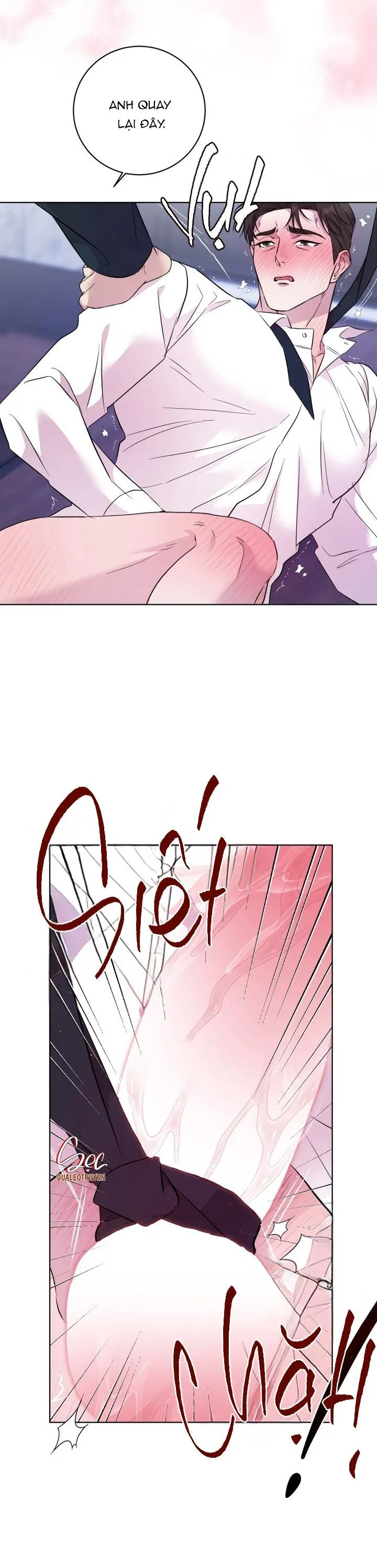 LUẬN VĂN BODY CỦA GIÁO SƯ Chapter 7 Trang 13