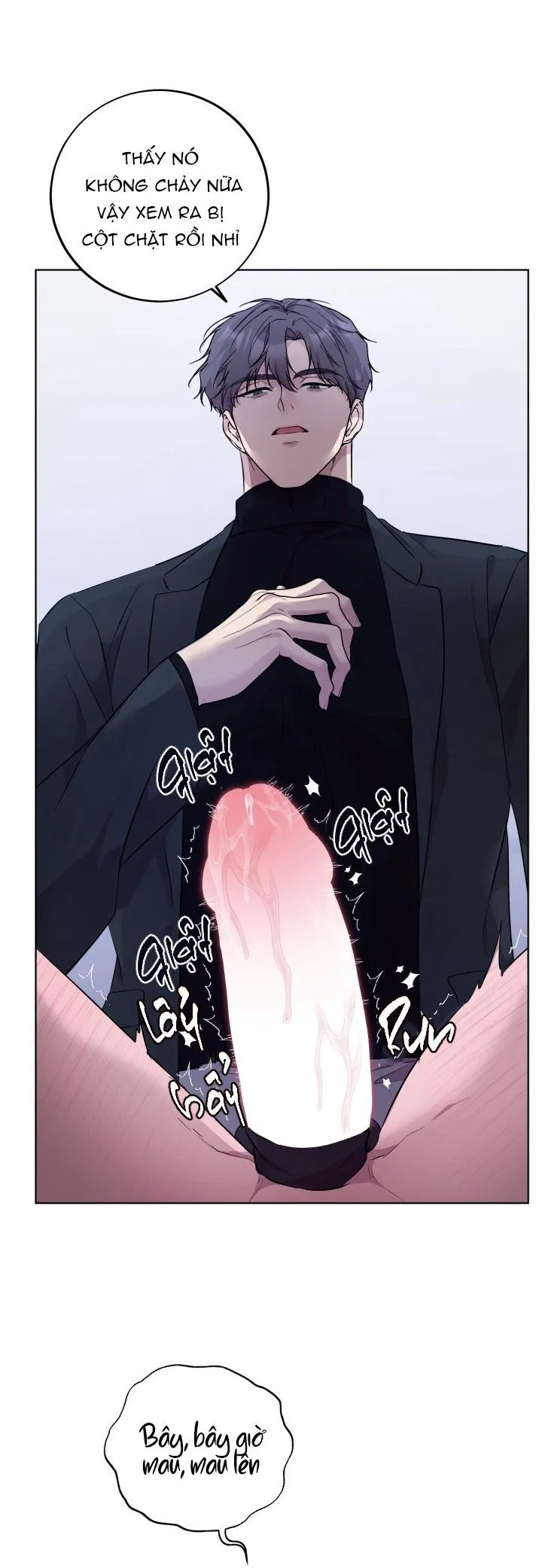 LUẬN VĂN BODY CỦA GIÁO SƯ Chapter 7 Trang 15