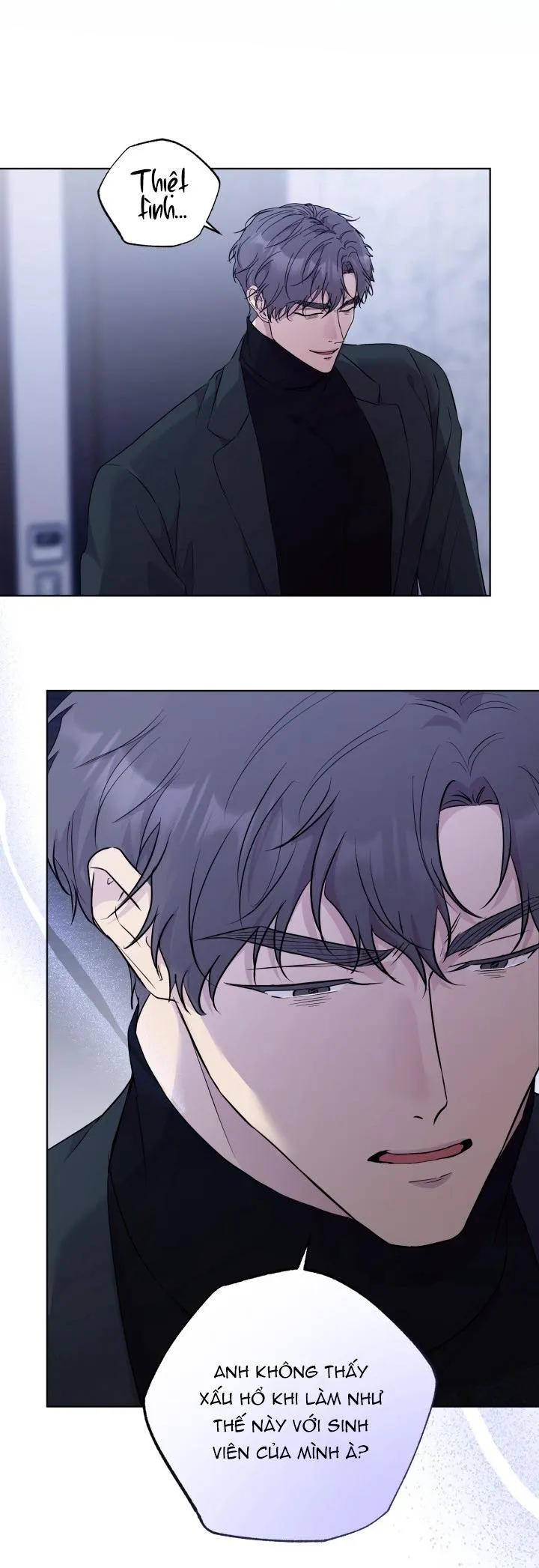 LUẬN VĂN BODY CỦA GIÁO SƯ Chapter 7 Trang 17