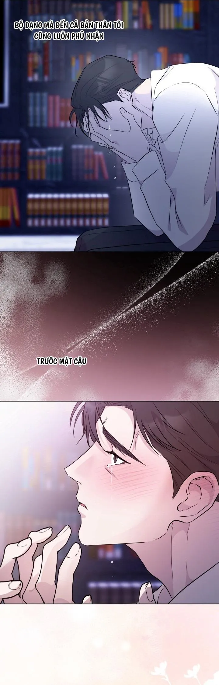 LUẬN VĂN BODY CỦA GIÁO SƯ Chapter 7 Trang 20