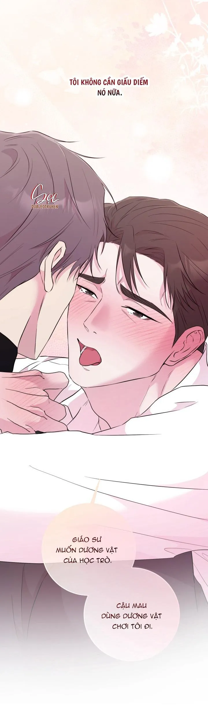 LUẬN VĂN BODY CỦA GIÁO SƯ Chapter 7 Trang 21