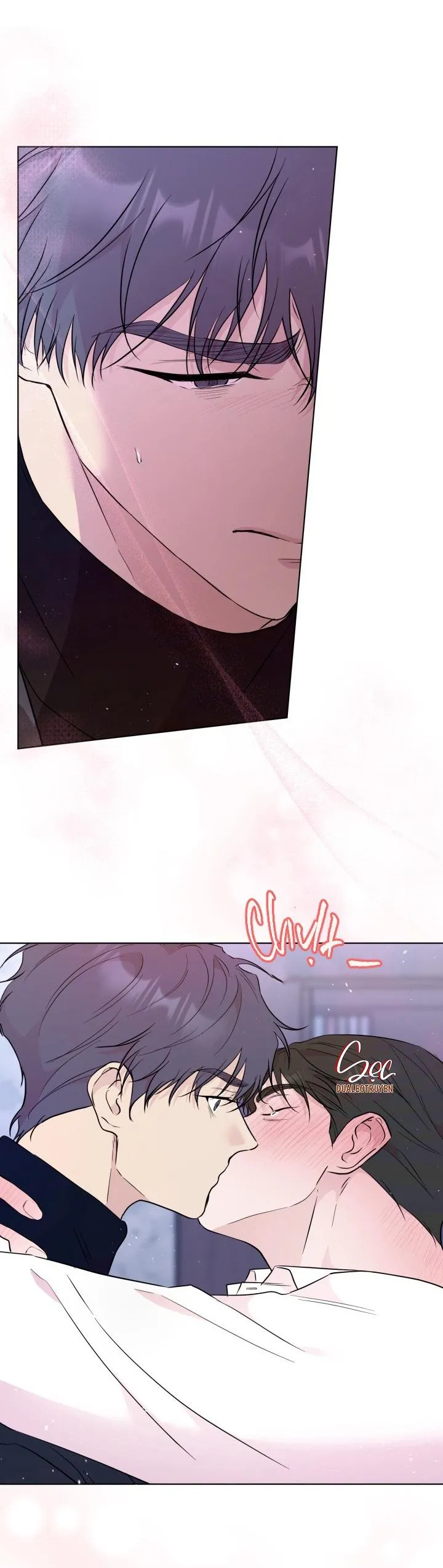 LUẬN VĂN BODY CỦA GIÁO SƯ Chapter 7 Trang 22