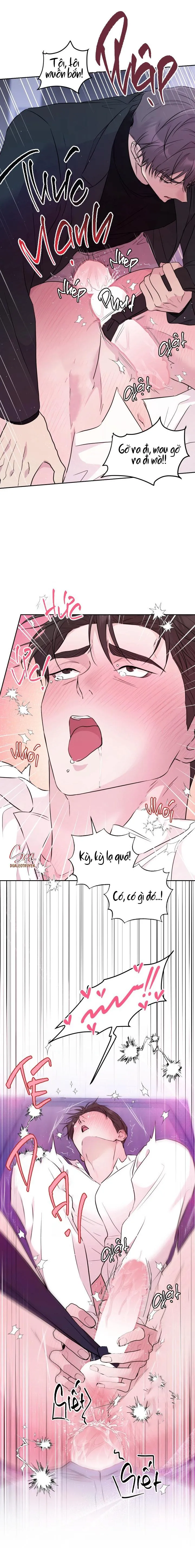 LUẬN VĂN BODY CỦA GIÁO SƯ Chapter 7 Trang 26