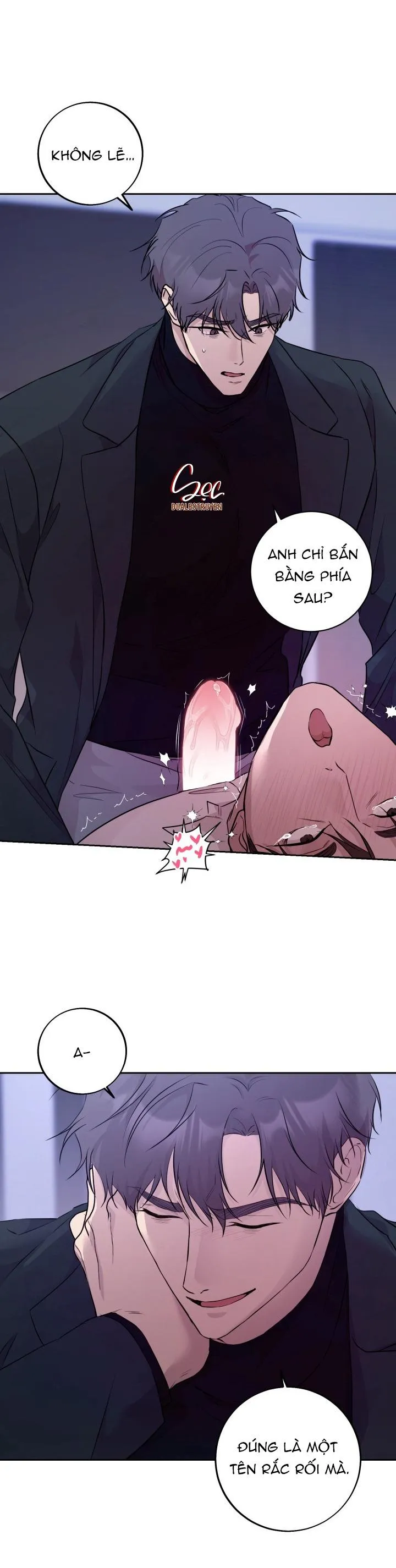 LUẬN VĂN BODY CỦA GIÁO SƯ Chapter 7 Trang 27