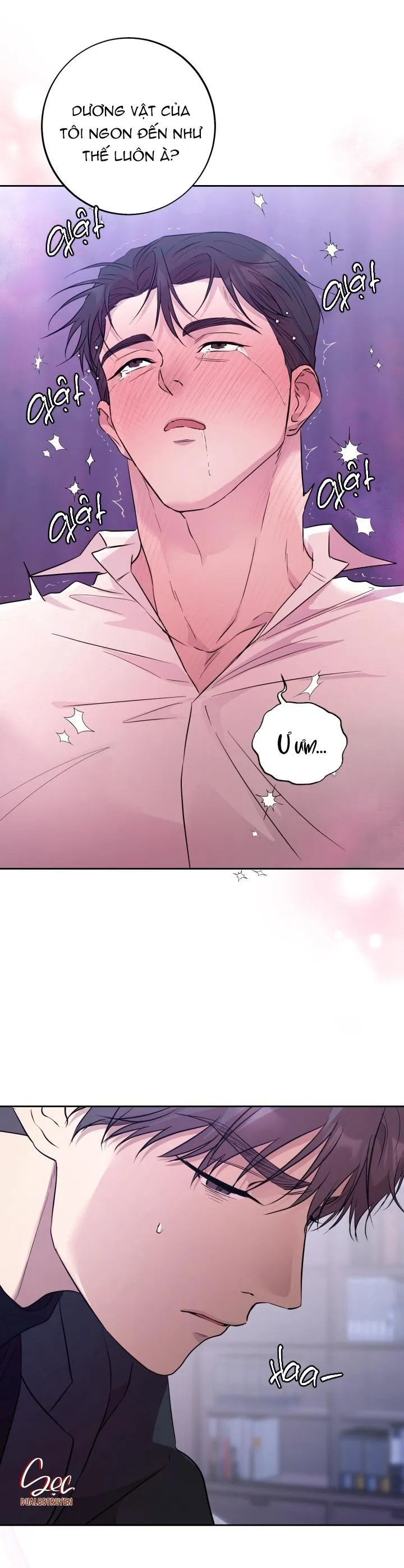 LUẬN VĂN BODY CỦA GIÁO SƯ Chapter 7 Trang 28