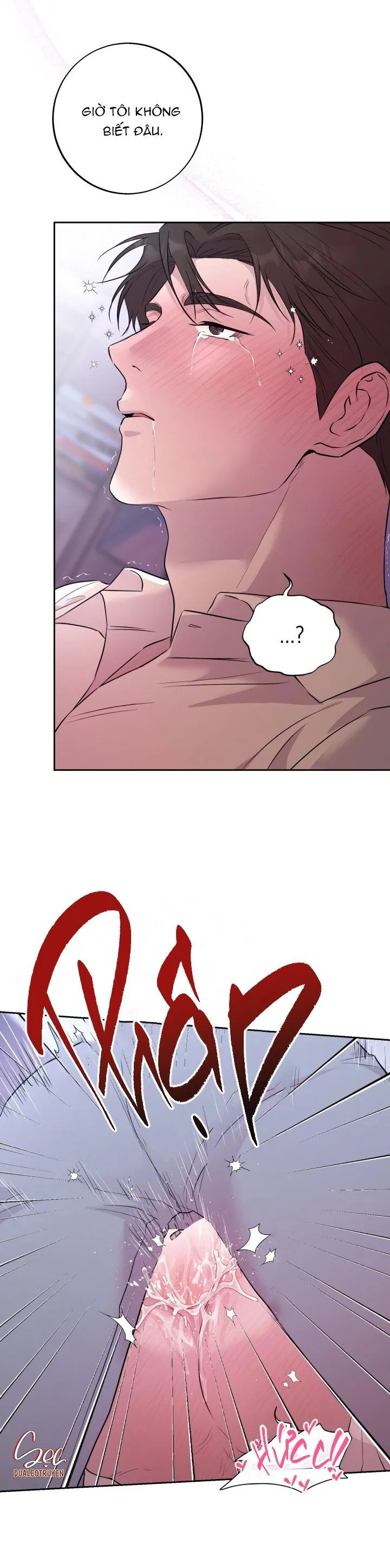 LUẬN VĂN BODY CỦA GIÁO SƯ Chapter 7 Trang 29